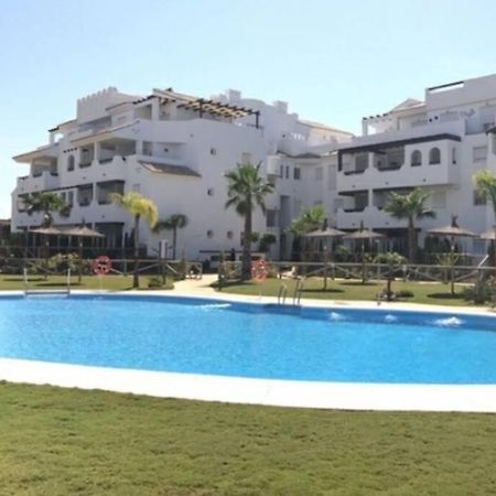 Apartamento Mirador Puntacandor Rota Zewnętrze zdjęcie