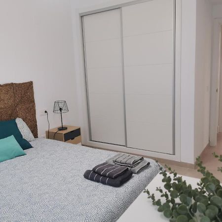 Apartamento Mirador Puntacandor Rota Zewnętrze zdjęcie