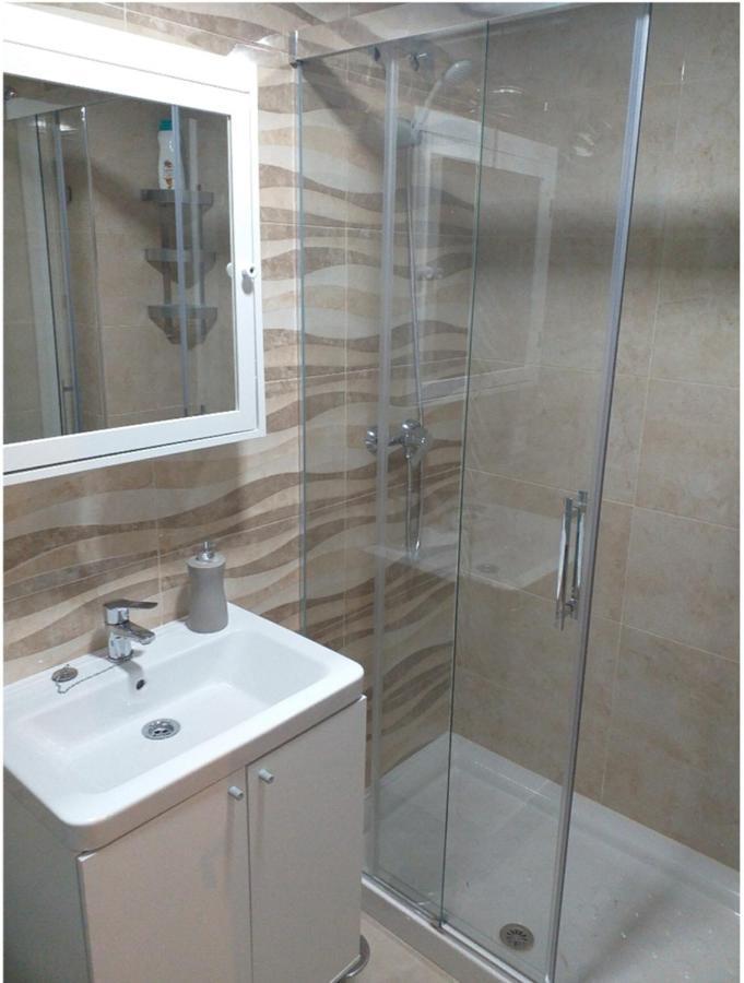 Apartamento Mirador Puntacandor Rota Zewnętrze zdjęcie