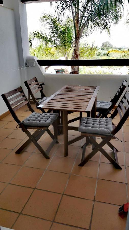 Apartamento Mirador Puntacandor Rota Zewnętrze zdjęcie