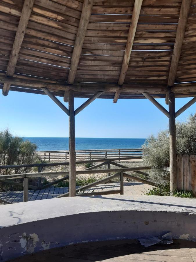 Apartamento Mirador Puntacandor Rota Zewnętrze zdjęcie